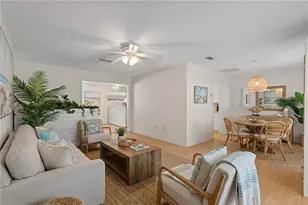 3151 NE 176th Terrace, Williston, FL 32696 - Photo 13
