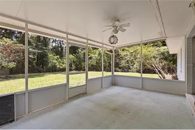3151 NE 176th Terrace, Williston, FL 32696 - Photo 27