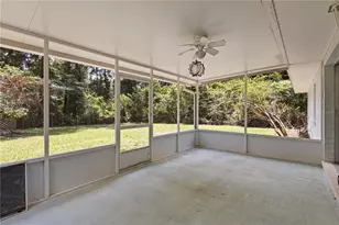 3151 NE 176th Terrace, Williston, FL 32696 - Photo 27