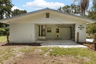 3151 NE 176th Terrace, Williston, FL 32696 - Photo 45