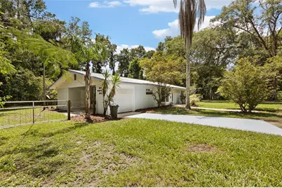 3151 NE 176th Terrace, Williston, FL 32696 - Photo 5