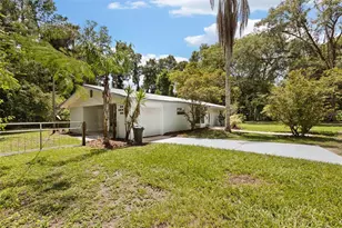 3151 NE 176th Terrace, Williston, FL 32696 - Photo 5