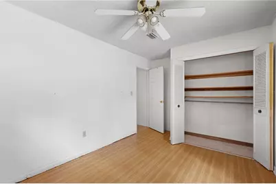 3151 NE 176th Terrace, Williston, FL 32696 - Photo 41