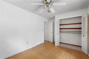 3151 NE 176th Terrace, Williston, FL 32696 - Photo 41