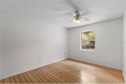 3151 NE 176th Terrace, Williston, FL 32696 - Photo 35