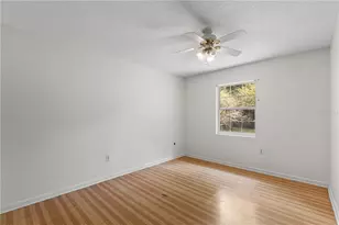 3151 NE 176th Terrace, Williston, FL 32696 - Photo 35