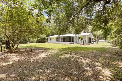 3151 NE 176th Terrace, Williston, FL 32696 - Photo 47