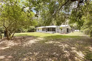 3151 NE 176th Terrace, Williston, FL 32696 - Photo 47