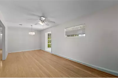 3151 NE 176th Terrace, Williston, FL 32696 - Photo 23