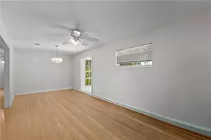 3151 NE 176th Terrace, Williston, FL 32696 - Photo 23