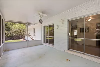3151 NE 176th Terrace, Williston, FL 32696 - Photo 29