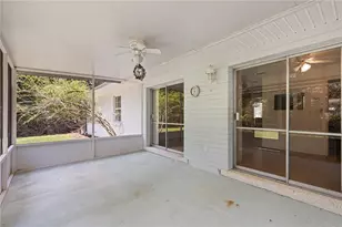 3151 NE 176th Terrace, Williston, FL 32696 - Photo 29