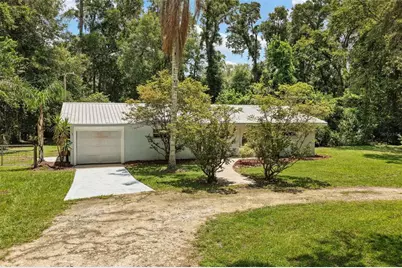 3151 NE 176th Terrace, Williston, FL 32696 - Photo 3