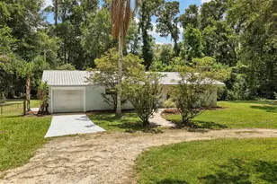 3151 NE 176th Terrace, Williston, FL 32696 - Photo 3