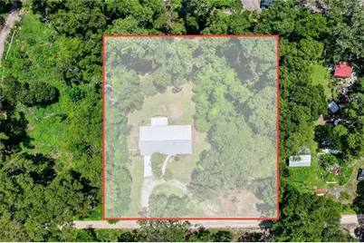 3151 NE 176th Terrace, Williston, FL 32696 - Photo 7