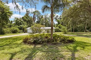 3151 NE 176th Terrace, Williston, FL 32696 - Photo 53