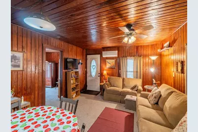 17649 NE 246 Place, Fort Mc Coy, FL 32134 - Photo 11