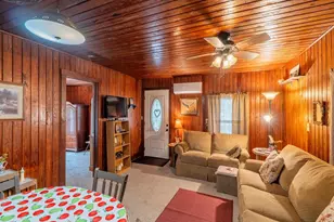 17649 NE 246th Pl, Fort Mc Coy, FL 32134 - Photo 11