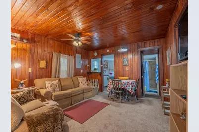 17649 NE 246 Place, Fort Mc Coy, FL 32134 - Photo 9