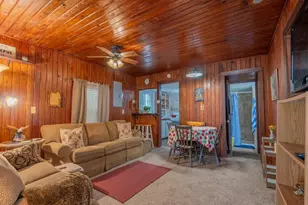 17649 NE 246th Pl, Fort Mc Coy, FL 32134 - Photo 9