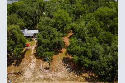 17649 NE 246 Place, Fort Mc Coy, FL 32134 - Photo 33