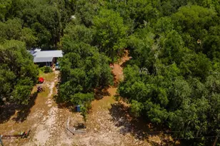 17649 NE 246th Pl, Fort Mc Coy, FL 32134 - Photo 33