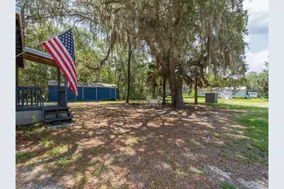 17649 NE 246 Place, Fort Mc Coy, FL 32134 - Photo 5