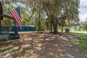 17649 NE 246th Pl, Fort Mc Coy, FL 32134 - Photo 5