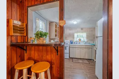 17649 NE 246 Place, Fort Mc Coy, FL 32134 - Photo 13