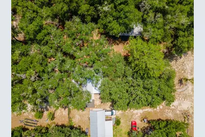 17649 NE 246 Place, Fort Mc Coy, FL 32134 - Photo 31