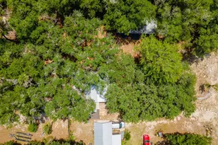 17649 NE 246th Pl, Fort Mc Coy, FL 32134 - Photo 31