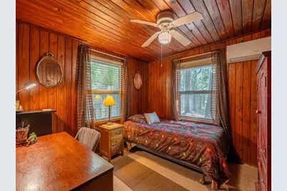17649 NE 246 Place, Fort Mc Coy, FL 32134 - Photo 19