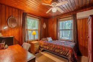 17649 NE 246th Pl, Fort Mc Coy, FL 32134 - Photo 19