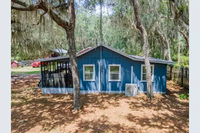 17649 NE 246 Place, Fort Mc Coy, FL 32134 - Photo 25