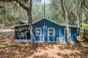17649 NE 246th Pl, Fort Mc Coy, FL 32134 - Photo 25