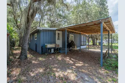 17649 NE 246 Place, Fort Mc Coy, FL 32134 - Photo 23