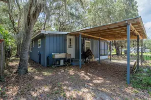 17649 NE 246th Pl, Fort Mc Coy, FL 32134 - Photo 23