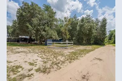 17649 NE 246 Place, Fort Mc Coy, FL 32134 - Photo 3