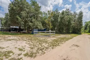 17649 NE 246th Pl, Fort Mc Coy, FL 32134 - Photo 3