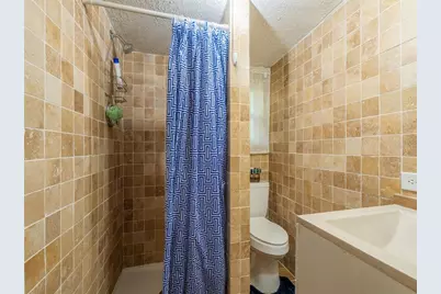 17649 NE 246 Place, Fort Mc Coy, FL 32134 - Photo 21