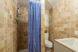 17649 NE 246th Pl, Fort Mc Coy, FL 32134 - Photo 21