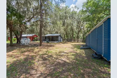 17649 NE 246 Place, Fort Mc Coy, FL 32134 - Photo 27
