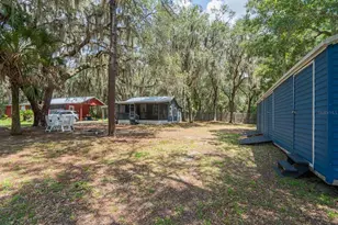 17649 NE 246th Pl, Fort Mc Coy, FL 32134 - Photo 27