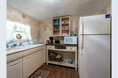 17649 NE 246 Place, Fort Mc Coy, FL 32134 - Photo 15
