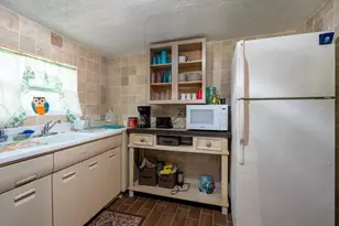 17649 NE 246th Pl, Fort Mc Coy, FL 32134 - Photo 15
