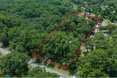 4886 E Highway 316, Citra, FL 32113 - Photo 11