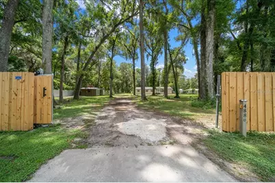 4886 E Highway 316, Citra, FL 32113 - Photo 3