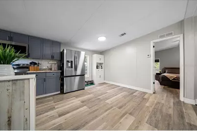 4886 E Highway 316, Citra, FL 32113 - Photo 25