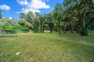 4886 E Hwy 316, Citra, FL 32113 - Photo 17