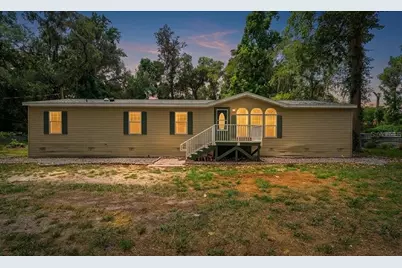 4886 E Highway 316, Citra, FL 32113 - Photo 51